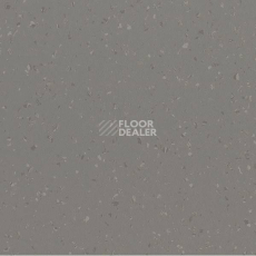 Линолеум Polyflor Palettone Pur Urban-Air-8639 Серый фото 1 | FLOORDEALER